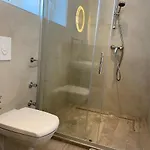 Interaktiv In - Hauptstrasse Apartamento