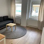 Apartamento Interaktiv In - Hauptstrasse