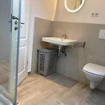 Interaktiv In - Hauptstrasse Apartamento *