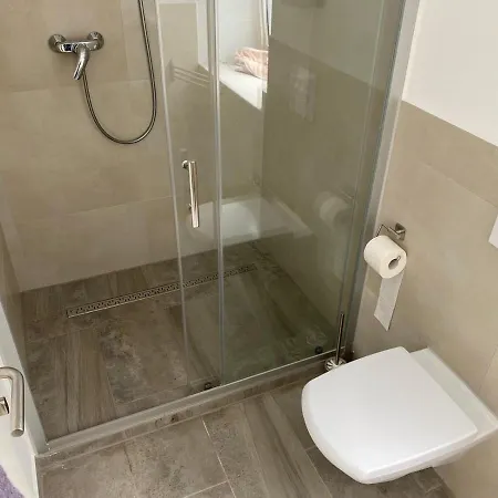 Interaktiv In - Hauptstrasse *