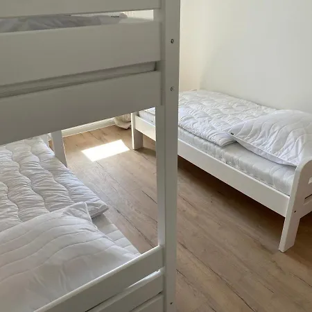 Interaktiv In - Hauptstrasse *