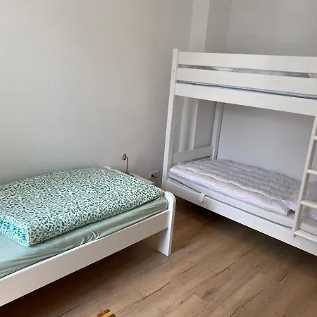 Interaktiv In - Hauptstrasse