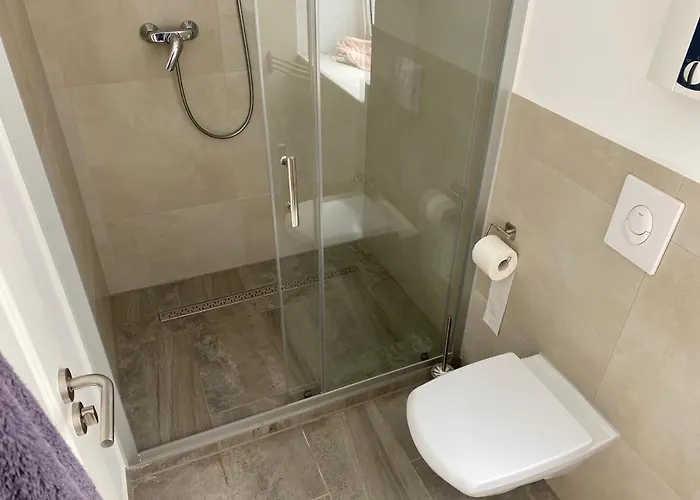 Interaktiv In - Hauptstrasse *