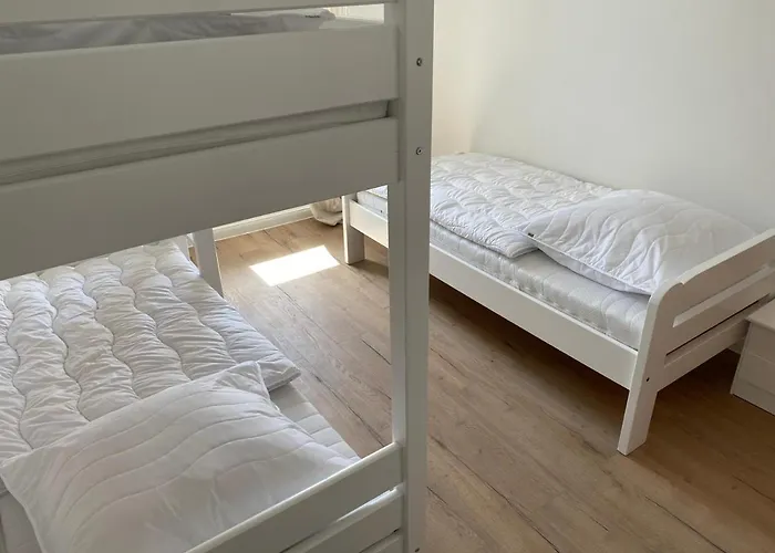 Interaktiv In - Hauptstrasse *