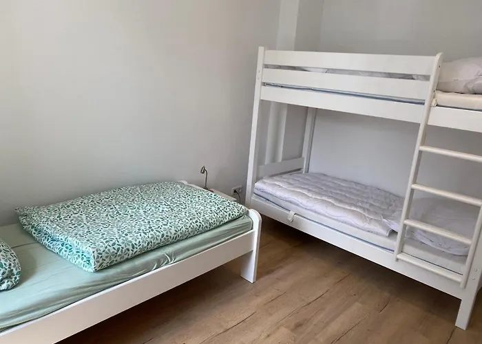 Interaktiv In - Hauptstrasse